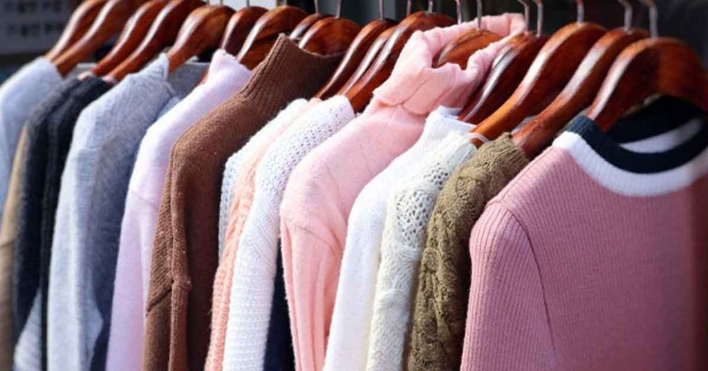 10 ideas para reciclar la ropa que ya no utilizas