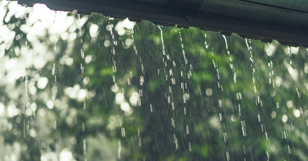 Cómo generar luz con agua para tu piso