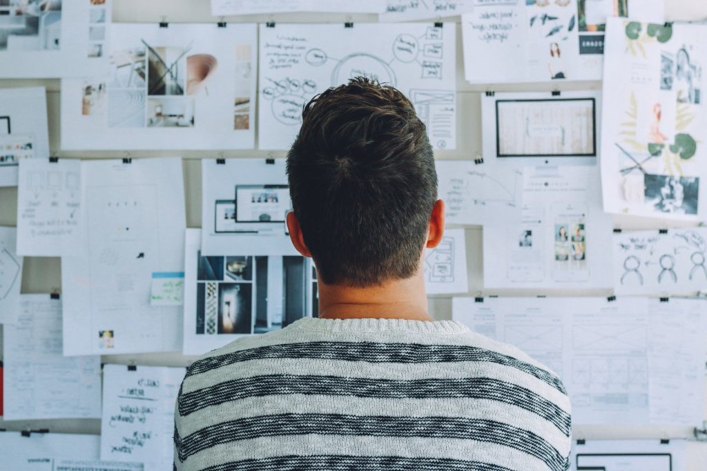 ideas de negocios sostenibles
