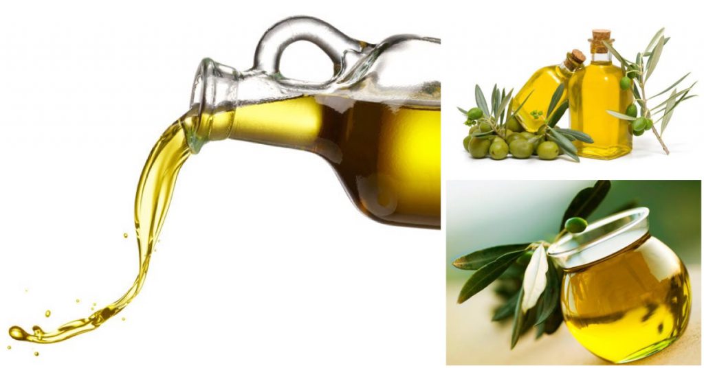 Características básicas del producto