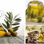 Todo lo que debes saber sobre el aceite ecológico