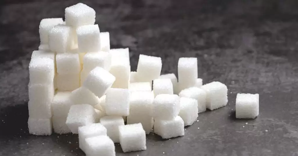 Beneficios de la caña de azúcar