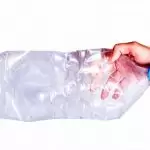 Beneficios de reciclar PET, entre otros plásticos