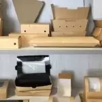 cajas y envases kraft