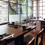 Consejos para abrir un restaurante ecológico