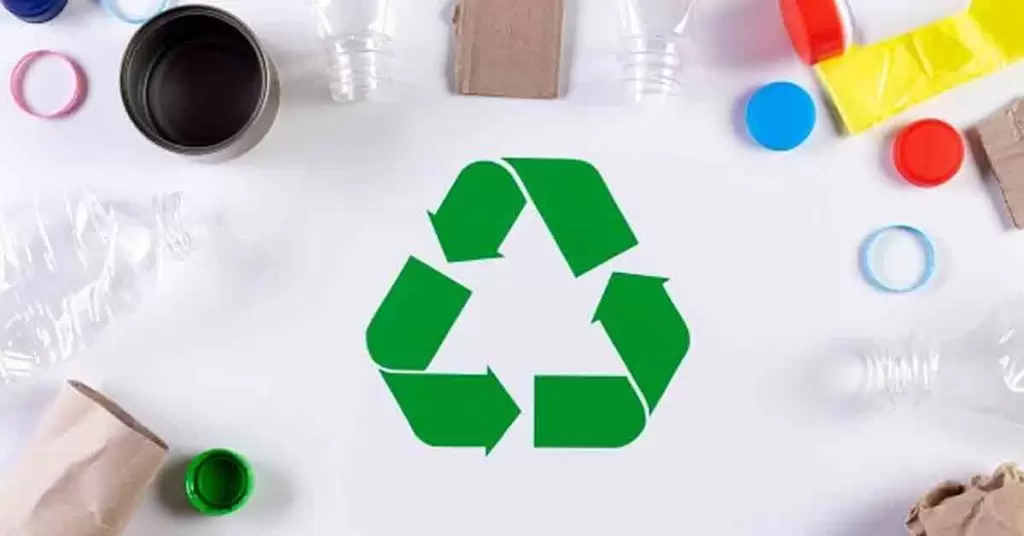 Consejos para aplicar el reciclaje solidario en tu día a día