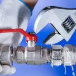 Consumo eficiente de agua en restaurantes: Pasos para lograrlo
