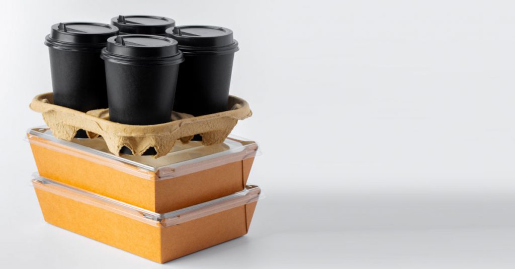 Dale un giro a tu vida y utiliza materiales reciclables