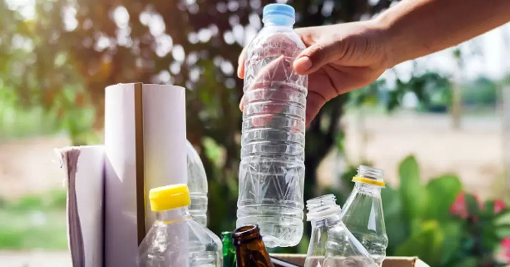 Errores comunes en el reciclaje y cómo evitarlos