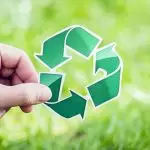 Guía definitiva: Tipos de papel reciclado