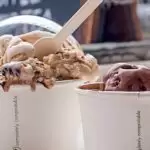 Guía sobre packaging ecológico para negocios take away