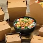 envases eco delivery