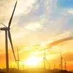 Paso a paso para hacer un aerogenerador casero