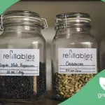Emballage consigné pour l’hôtellerie-restauration