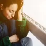 ¿Sufres ansiedad? Contrólala con estos remedios naturales