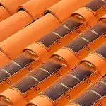 Tejas solares fotovoltaicas: tu casa más ecológica