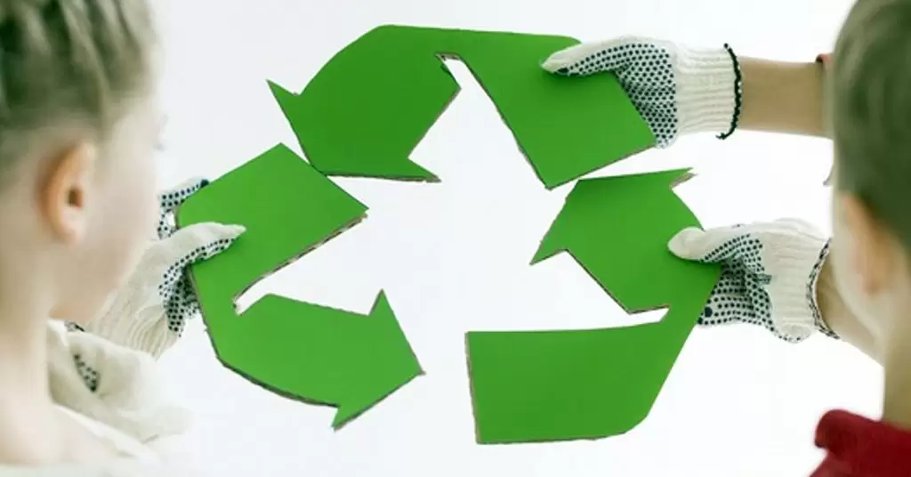 Tipos y proceso de fabricación del bioplástico