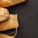 bolsas de papel