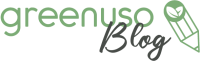 Greenuso Blog
