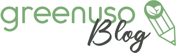 <a href="https://blog.greenuso.com/nl">Greenuso</a>