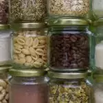 Envases retornables y reutilizables en hostelería