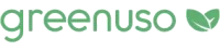 Greenuso Blog