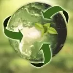 LAS 5 R DE LA SOSTENIBILIDAD