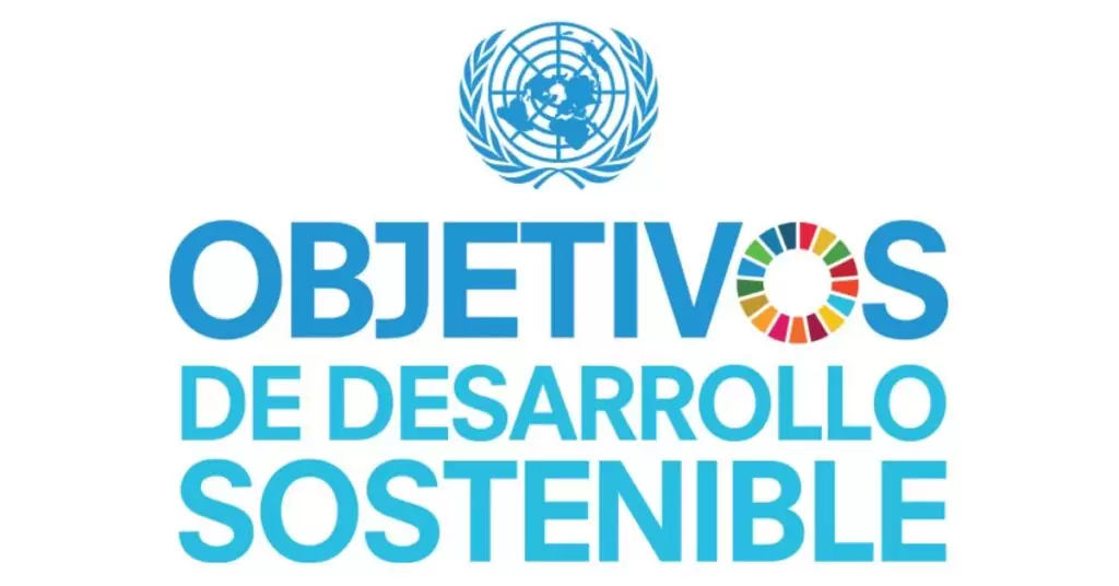 Los ODS: Objetivos de Desarrollo Sostenible