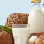 mitos ecologicos