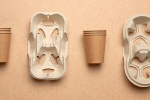 Recycled packaging: What is it and why is it necessary?