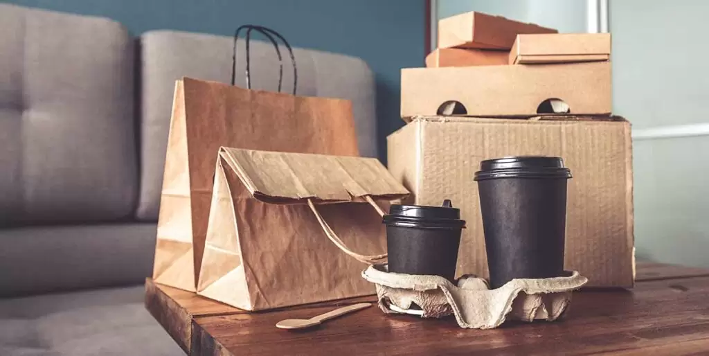 Kaufen Sie Ihre hochwertigen recycelten Verpackungen