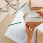 packaging sostenible tendencias