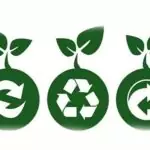 Reducir reutilizay y reciclar