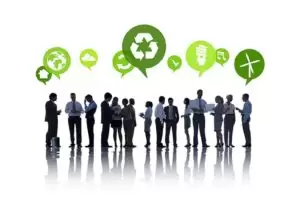 Corporate social responsibility What is it and what are its principles?