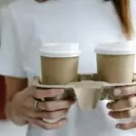 vasos-de-carton