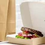 envases de carton para alimentos