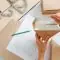 packaging sostenible tendencias